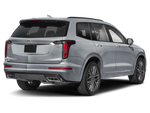 2023 Cadillac XT6 Base