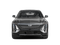 2023 Cadillac LYRIQ Base