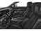 2023 Cadillac LYRIQ Base