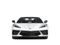 2023 Chevrolet Corvette Stingray Base