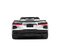 2023 Chevrolet Corvette Stingray Base