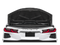 2023 Chevrolet Corvette Stingray Base