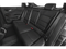 2023 Chevrolet Malibu 2LT