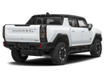 2023 GMC HUMMER EV Pickup 3X