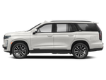 2024 Cadillac Escalade Base