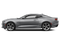 2024 Chevrolet Camaro 2LT