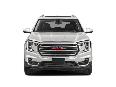 2024 GMC Terrain Base