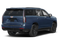 2025 Cadillac Escalade Base