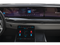 2025 Cadillac Escalade Base