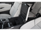 2025 Cadillac Escalade Base