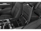 2025 Cadillac Escalade ESV Premium Luxury