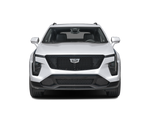 2025 Cadillac XT4 Base