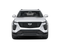 2025 Cadillac XT4 Base
