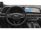 2025 Cadillac XT4 Base