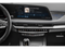 2025 Cadillac XT4 Base