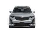 2025 Cadillac XT6 AWD Premium Luxury