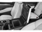 2026 Cadillac Escalade AWD V-Series