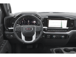 2026 GMC Sierra 1500 Base