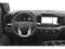 2026 GMC Sierra 1500 Base