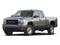 2008 GMC Sierra 2500 HD SLT