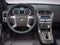 2009 Chevrolet Equinox LT w/2LT
