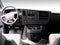 2009 GMC Savana Cargo 1500 YF7 Upfitter