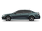 2009 Pontiac G8 GT