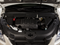 2010 Buick Enclave CXL w/1XL