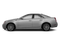 2010 Cadillac CTS Performance