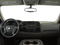 2010 Chevrolet Silverado 1500 LT