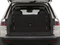 2011 GMC Acadia SLT2