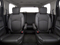2011 GMC Acadia SLT2