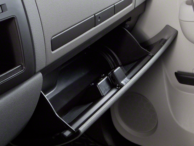 2012 GMC Sierra 1500 Base