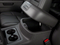 2012 GMC Yukon SLE