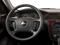 2013 Chevrolet Impala LS