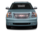 2013 GMC Yukon Base