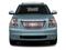 2013 GMC Yukon Base