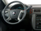 2013 GMC Yukon Base