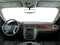 2013 GMC Yukon Base