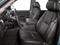 2013 GMC Yukon Base