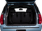 2013 GMC Yukon Base