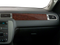 2013 GMC Yukon Base