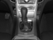 2014 Cadillac CTS Base