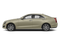 2014 Cadillac ATS Premium AWD