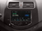 2014 Chevrolet Spark Base