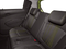 2014 Chevrolet Spark Base