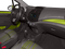 2014 Chevrolet Spark Base