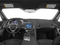2014 Chevrolet Corvette Stingray Z51 3LT