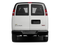 2014 GMC Savana Cargo 2500 Base