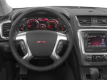 2015 GMC Acadia Base